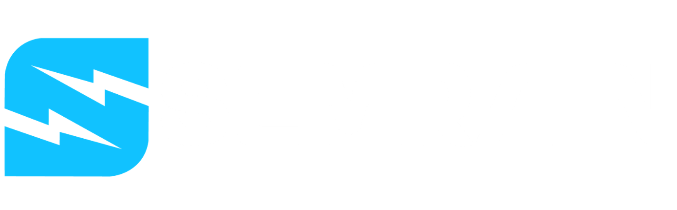 SEMRAIN
