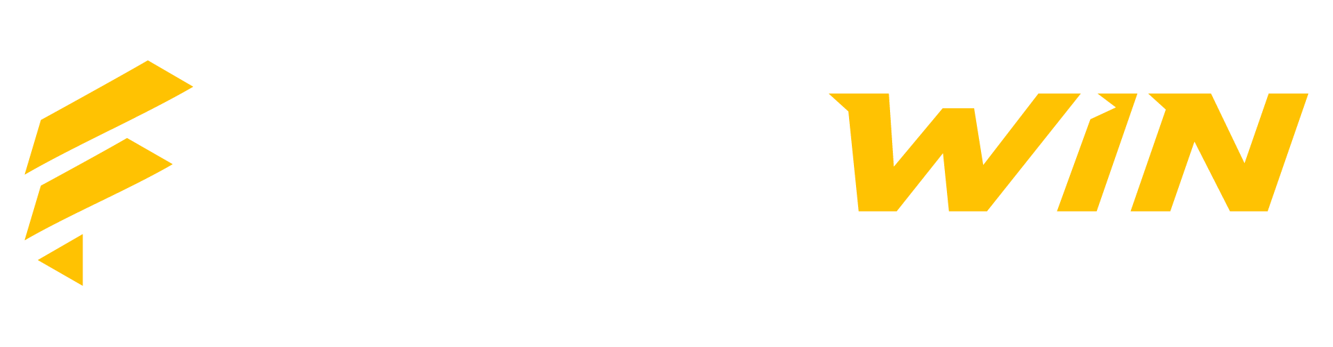 FESTWIN