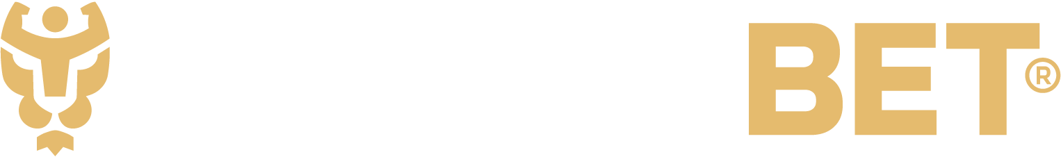 HERKÜLBET