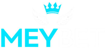 MEYBET