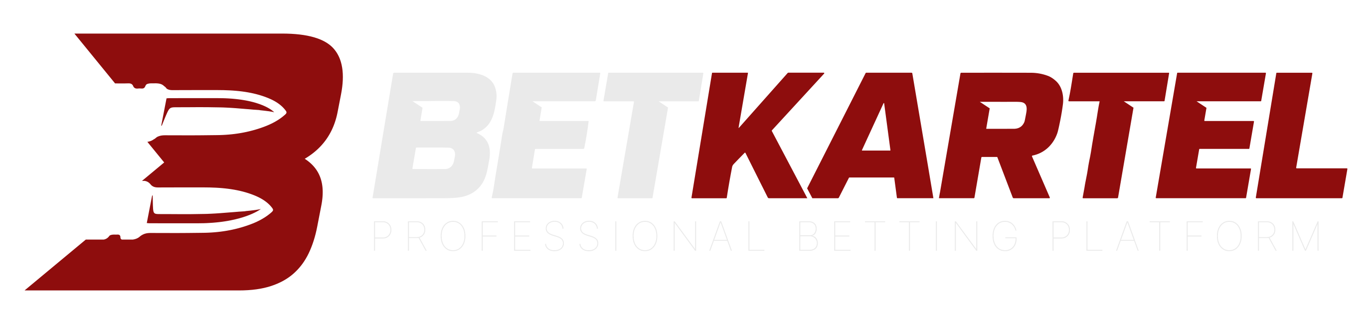 BETKARTEL